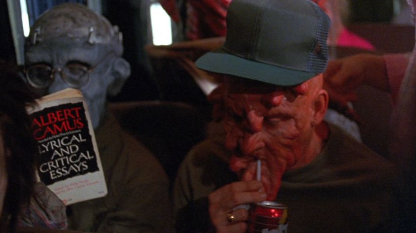 basket case 3 a.jpg